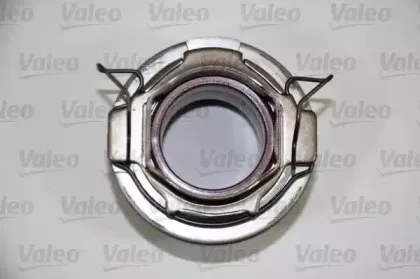 valeo-828942